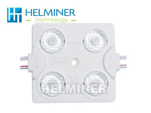  LED module for letters and single-sided light boxes, 24V , HMC05 