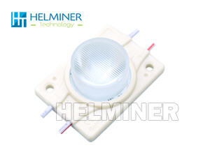 HM1LD Modulo LED per insegne bifacciali