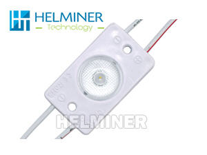  BALT LED Module, Signage LED illumination , Helminer  Distribution