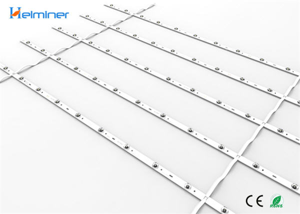  12v led pour enseigne, module led pour enseigne, led enseigne module, led moduly 