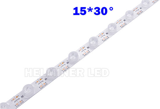  Balt LED Module, LUCO LED MODULE  