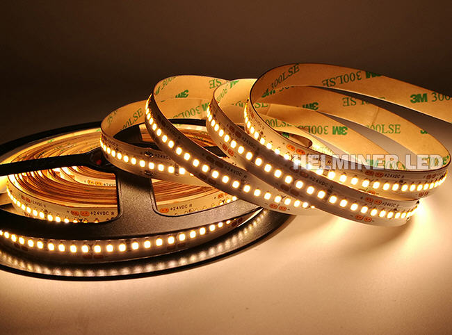  2216 flexible led strip , led aluminum profile,cob strip ,cheaper led strip, led light 