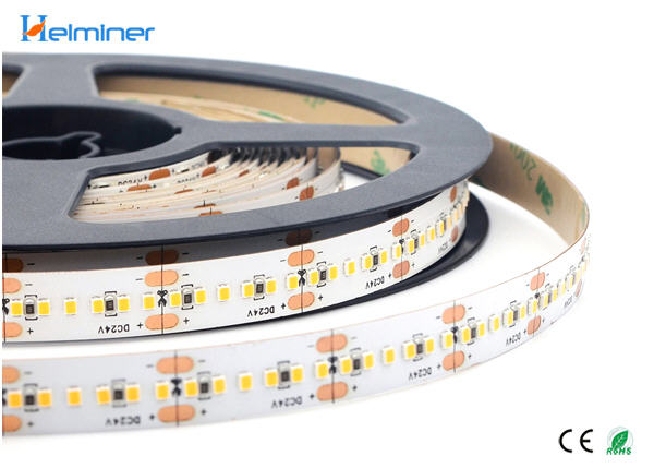   300/m    2216 led strip light , Ruban LED intérieur au meilleur prix 