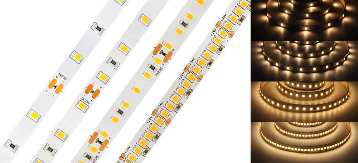  12v led strip lights