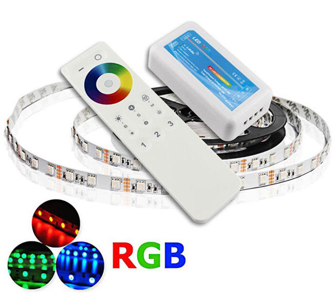 rgb led tape light, rgb led rope light, rgb strip 