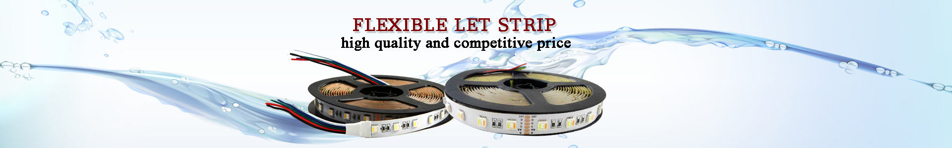 cob led strip, fob led strip, 2216 led strip, led light supplier, China led strip 