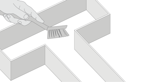  Sloan Prism LED Module , SloanLED Prism Spec Sheet - Global