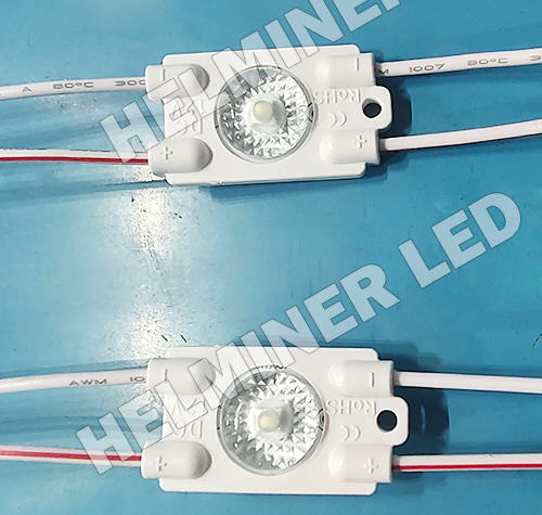  LED Modules,  Crown Opto S0  