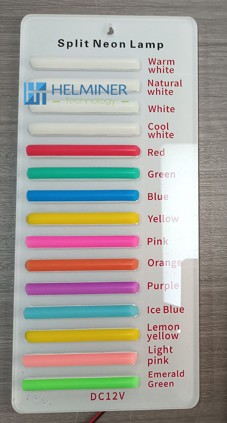 split neon ,  NEON - Insegne Luminose / Illuminazione Speciale ,
                                          NEON Insegne , NEON LED 
                                          