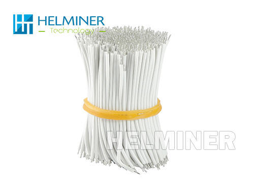   power wire , neon power wire , neon power wire     