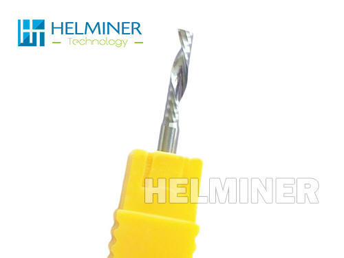  split neon Milling cutter ,3.175*17*38 milling cutter     