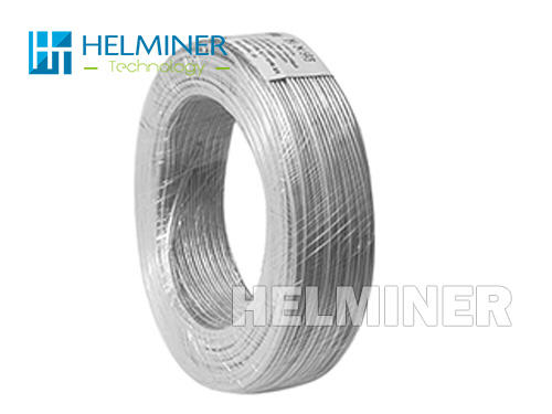  0.3 mm  Transparent power Line , 0.5 mm Transparent power wire     