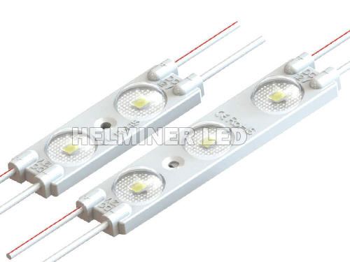    SloanLED Prism - Premium LED Modules in a variety of LEDs    