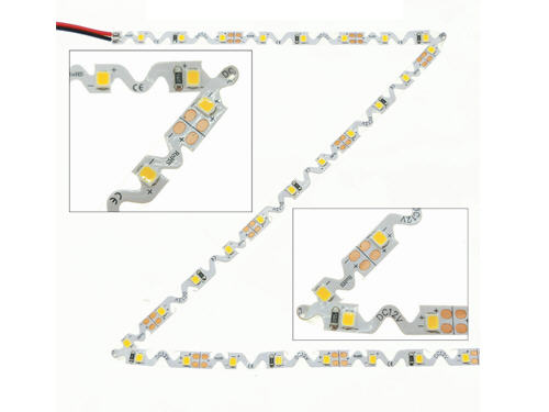  Flexibler LED-Streifen 