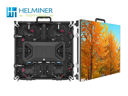  Outdoor LED Wall P2.064 , P3.91 LED WALL.   
