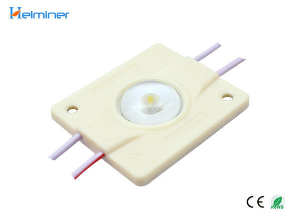  high power led module, 1.5w 2w led moudle, led for shop light