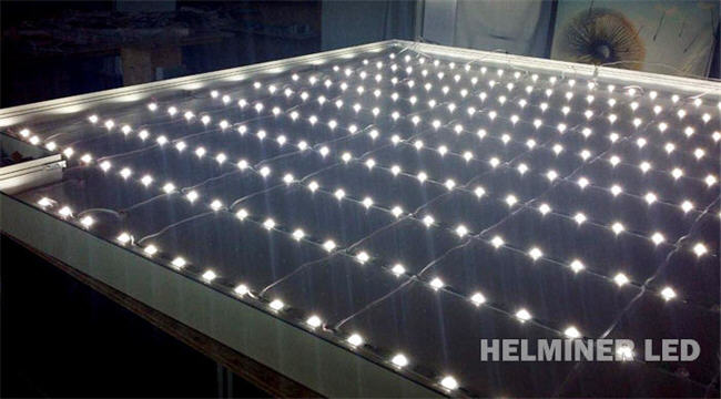  Modules LED , Fournisseur chinois de LED, fabricant chinois de LED. 