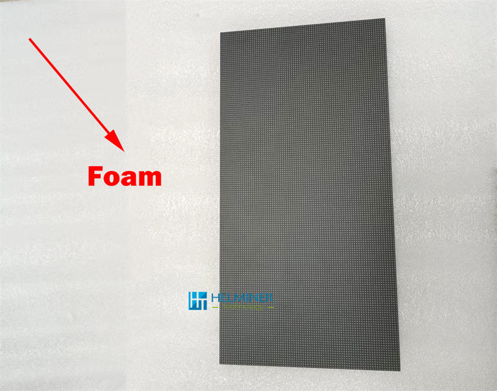  LED Screen ,LED Videowände – Ihre Digital Signage Lösung 