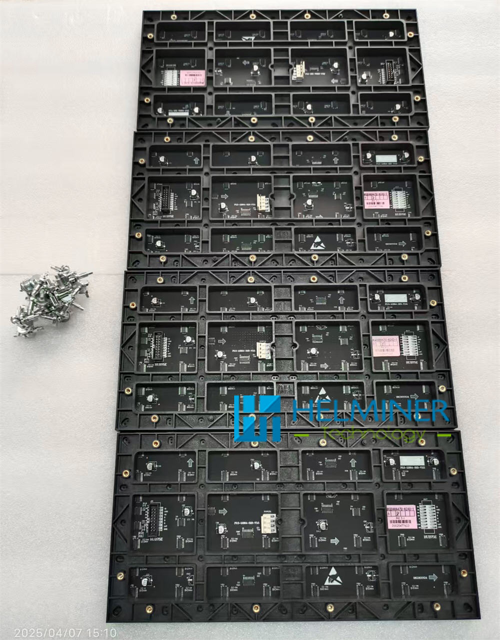  LED Screen ,LED Videowände – Ihre Digital Signage Lösung 