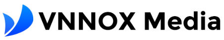  VNNOX Media 