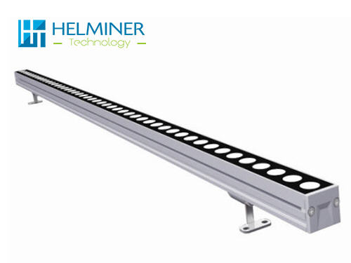   Architecture LED Light , LED Wall washer light   